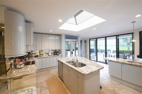 Roof Lanterns Aylesbury Roof Lantern Prices Buckinghamshire