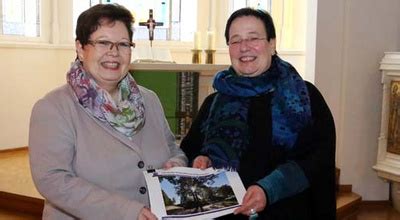 Oldenburgische Kirche Will Mitbestimmung An Der Basis St Rken Ev