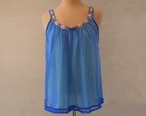 Unique Baby Doll Lingerie Related Items Etsy