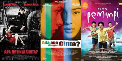 Film Indonesia Terbaik – newstempo