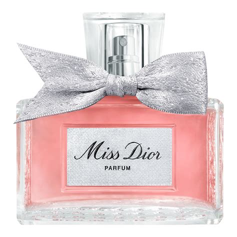 Dior Miss Dior Parfum Ulta Beauty