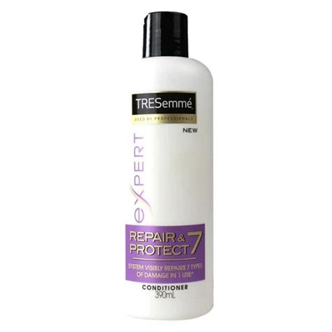 Tresemme Repair And Protect 7 Conditioner Qld Variety Wholesale