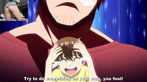 He S Using That Whore 247 Uncensored Hentai English Subtitles