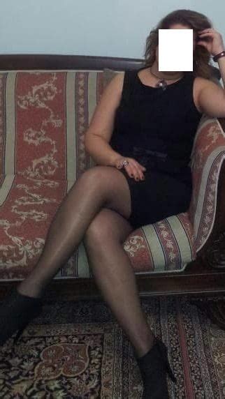 Busty Turkish Mature Porn Pictures Xxx Photos Sex Images 3942508