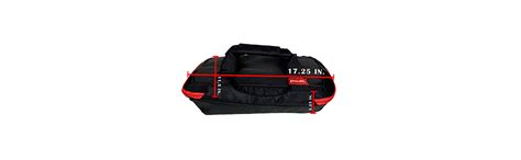 Amazon Pyrex Portable Black Red Insulated Casserole Carrier For Hot Or Cold Food Holder