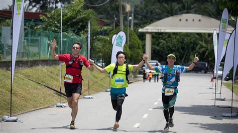 Penang Eco Runsociety Asia S Leading Online Running Magazine