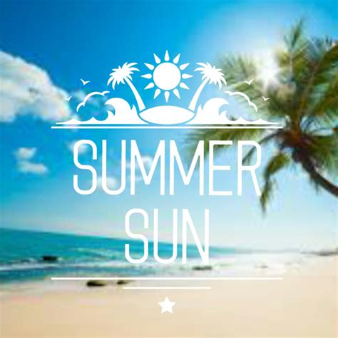 wallpaper hd pantai  koleksi gambar