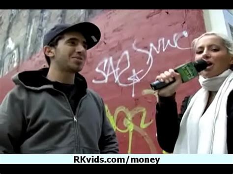 Sexo Real Por Dinero XVIDEOS