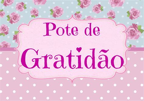 25 Frases Pote Da Gratidão Para Imprimir Article Frases De Motivação Curtas