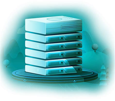 Dedicated Server Hosting in USA | Dedicated Server Hosting - AGM Web ...