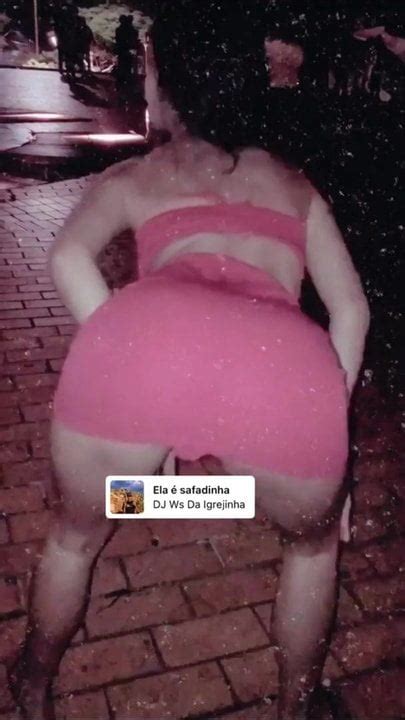 Juliakarenc Dancing Funk Latina Porn XHamster