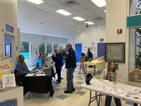 Clonlara School - Ann Arbor Campus | Ann Arbor MI