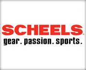 scheels-logo-178x144 - River's Edge Trail