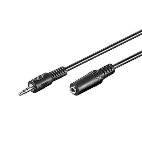 Cable Rallonge Casque