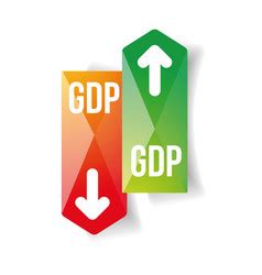 Gdp Icon Vector Images (over 2,100)