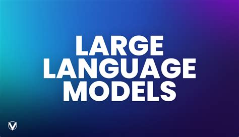 The Versatile Power of Large Language Models: Exploring Major Use Cases ...