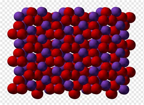 Permanganate Lewis Structure