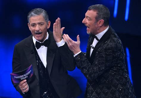 Televoto Sanremo 2024 perché non funziona L appello di Geolier e