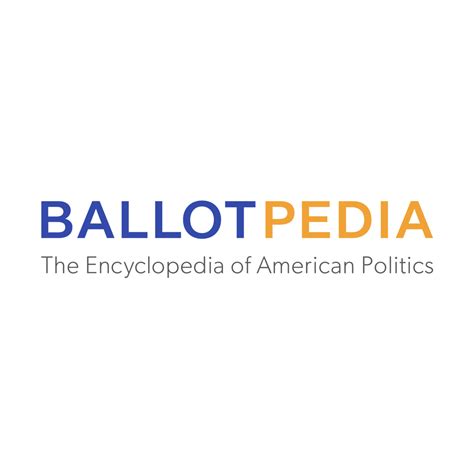 Ballotpedia Current Openings