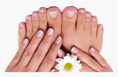 Convite para conhecer o curso de manicure e pedicure ONLINE GRÁTIS