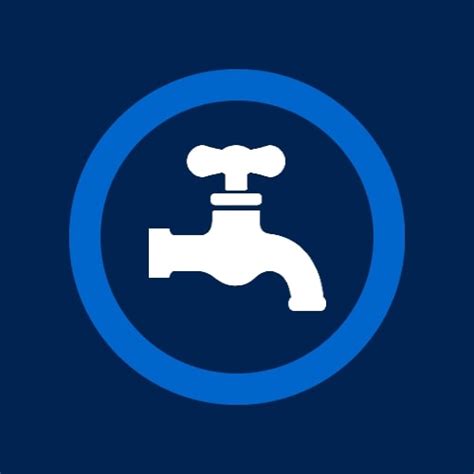 Digibyte Dgb Auto Faucet