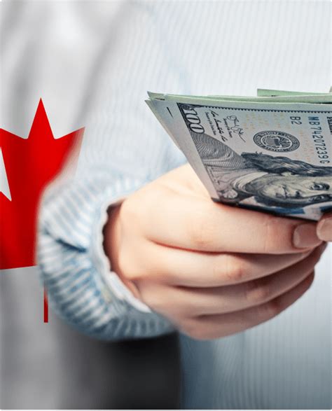 Currency Exchange Las Vegas - Best Foreign Exchange Rates Las Vegas