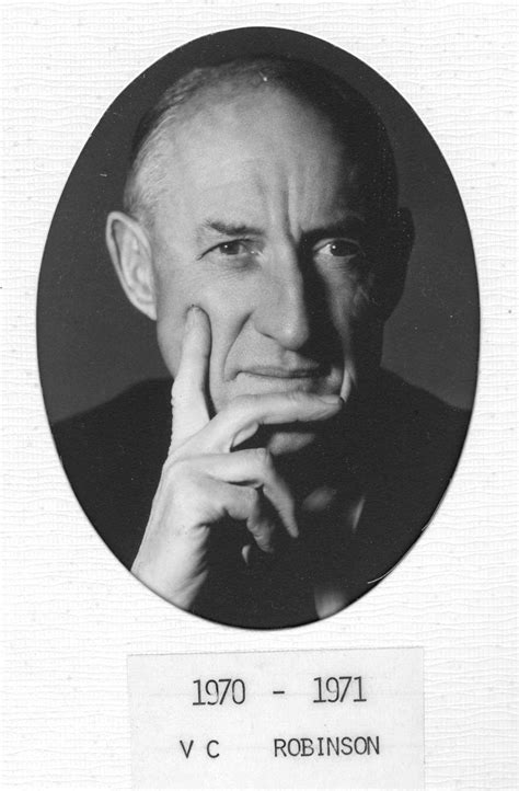 SAIMM - SAIMM Past Presidents