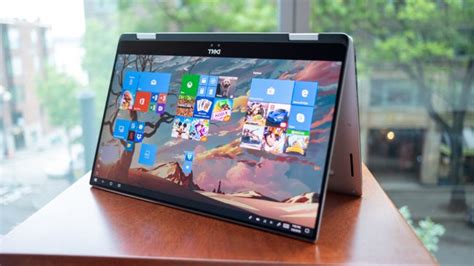 Should I buy a 2-in-1 laptop? | TechRadar