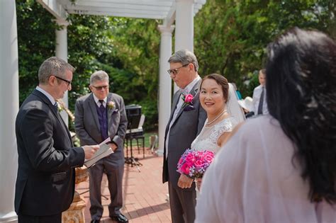 Highgrove Estate Wedding Fuquay Varina Nc Wedding Venue In His Image Photography