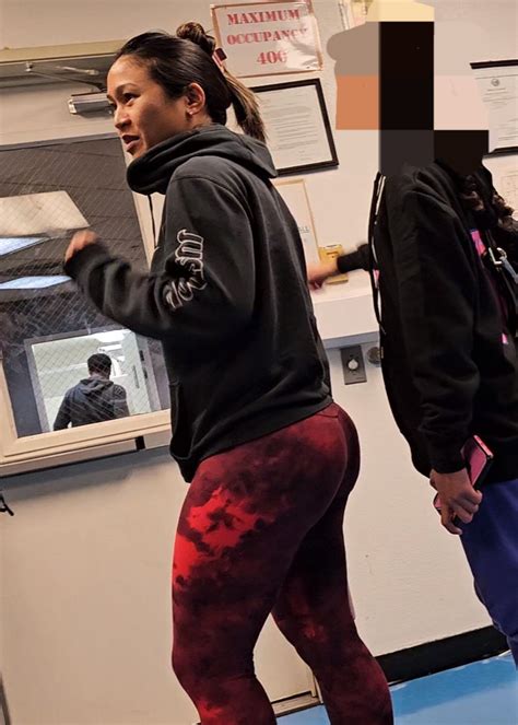 More Of Thicc Milf Juicy Ass OC Forum