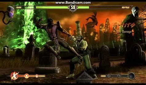 mortal kombat  pc yandex gorselde  bin gorsel bulundu
