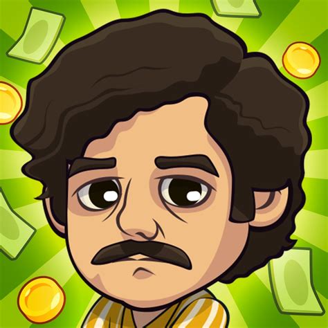 Narcos: Idle Cartel - IGN