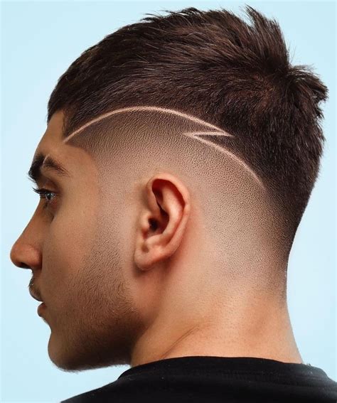 Best Haircut Designs For Men Artofit