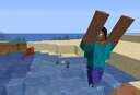 Crimsonsteve S More Mobs Minecraft Mod