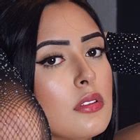 Hania Aamir Nude OnlyFans Leaks 2025 Fapopedia