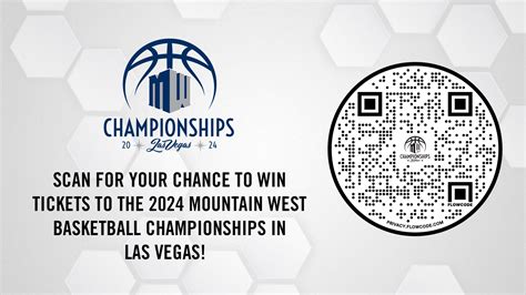 Las Vegas Basketball Tournament Tickets Devon Loreen