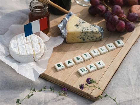 kamu belajar bahasa prancis inilah slang bahasa prancis populer