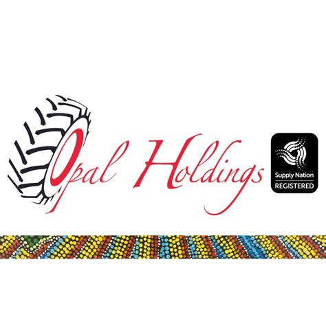 Opal Holdings - Did you know that Opal Holdings can spray noxious weeds