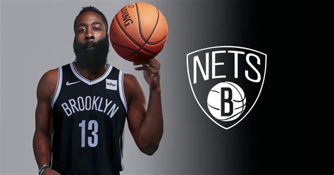 Houston Rockets trade James Harden to Brooklyn Nets | SportsMint Media