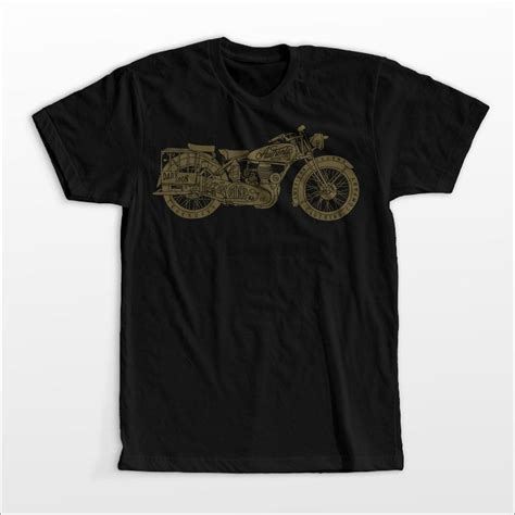 Enjoy The Ride Vector T Shirt Design Buy T Shirt Designs