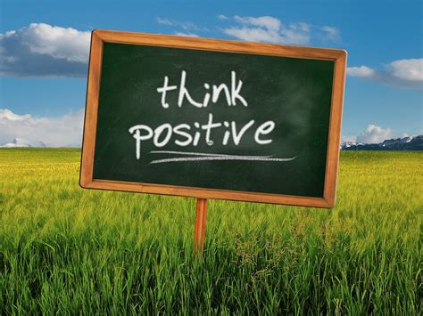 Positive and Negative Thinking Affect your Health Risk-2 - QuantiHealth