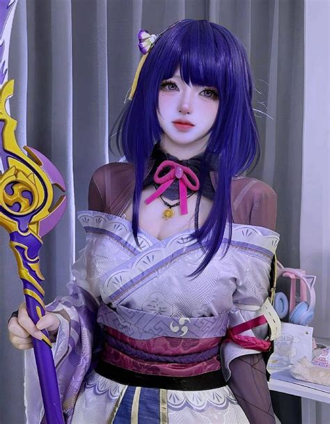 Pin By Celestial Prime On Simpan Cepat In Cute Cosplay Cosplay