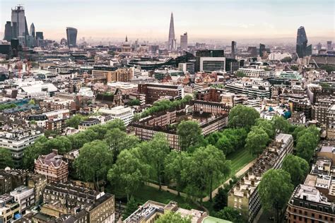 mba  london hult international business school