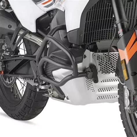 Defensas Givi Ktm 790 890 Adventure Husqvarna Norden 901