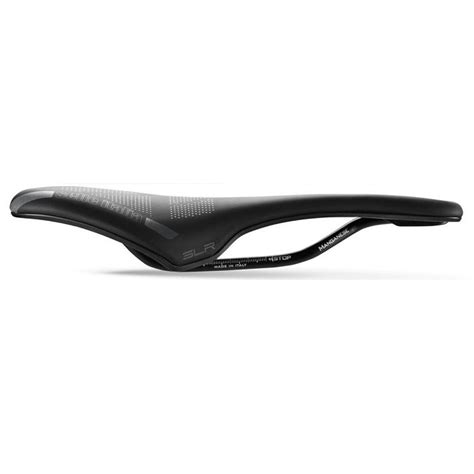 Comprar Selim Slr Boost Tm Superflow S Selle Italia Bp Bike Shop