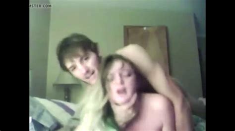 Free French Homemade Porn Videos XHamster