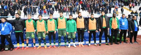 BB Erzurumspor Bursaspor Foto Galerisi 11 Bursadabugun