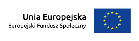 Konsultacje wytycznych dla projektów z udziałem środków Europejskiego