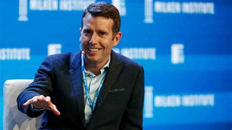 Obama Adviser and Uber Exec David Plouffe Buys $7.6M S.F. Home ...