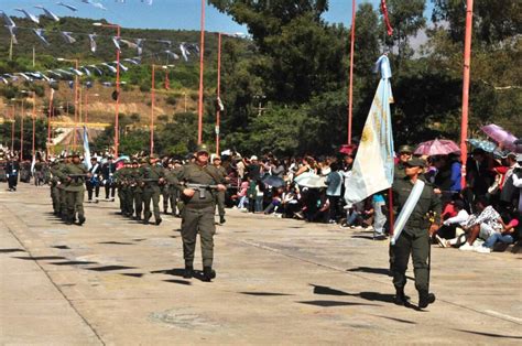 Un Acto Oficial Celebr Los A Os De La Fundaci N De San Salvador De